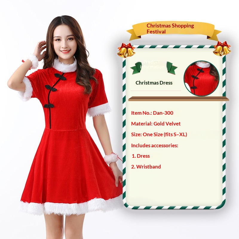 https://oss-cf.cjdropshipping.com/product/2026/10/12/01/0b4cd15d-70b3-4526-a682-33be2e2bc465_trans.jpeg