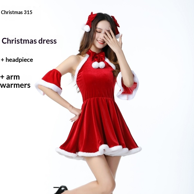 https://oss-cf.cjdropshipping.com/product/2026/10/12/01/0fc76df4-4750-45d2-8067-0a1953f825dc_trans.jpeg