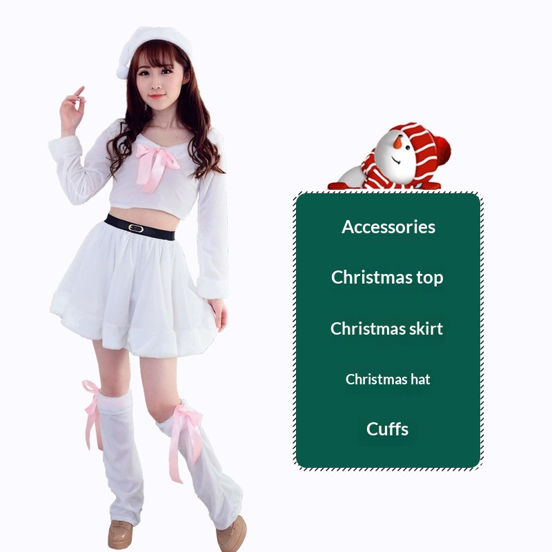 https://oss-cf.cjdropshipping.com/product/2026/10/12/01/13f667e8-2387-4150-a759-9d26a556e3e2_trans.jpeg
