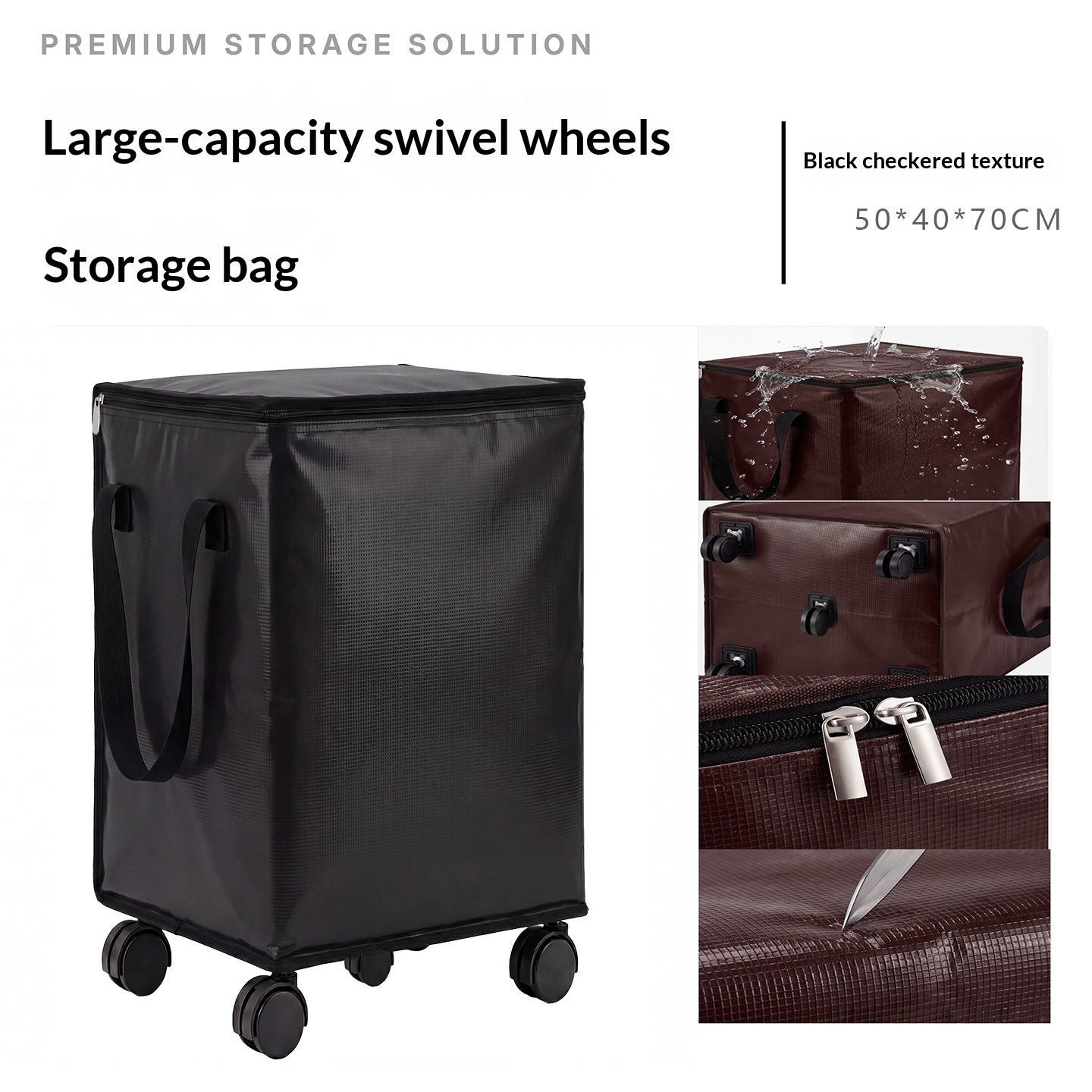 https://oss-cf.cjdropshipping.com/product/2026/10/12/01/1ec199b3-ad91-4fa1-9502-a6d866c46eec_trans.jpeg