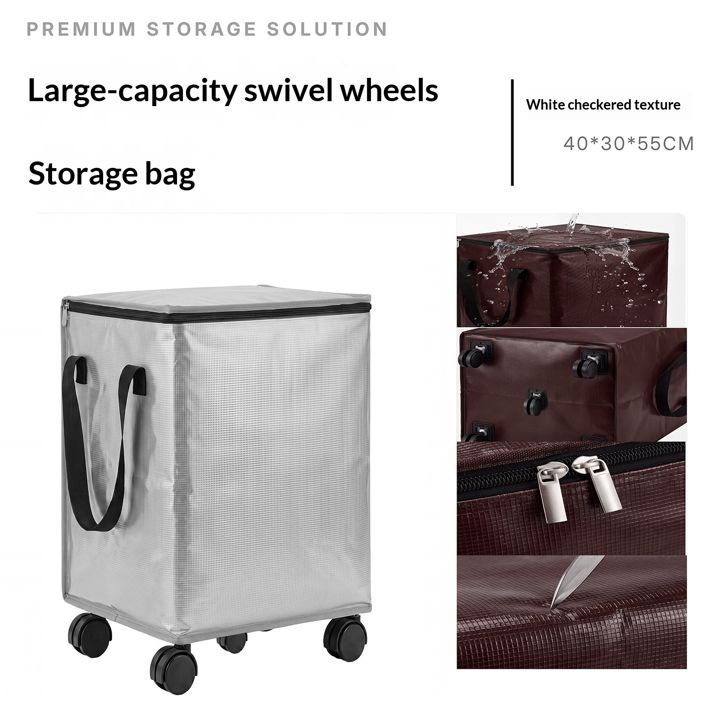 https://oss-cf.cjdropshipping.com/product/2026/10/12/01/25741c2e-98b0-42c6-bb22-f7a26764c9f9_trans.jpeg