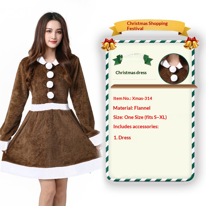 https://oss-cf.cjdropshipping.com/product/2026/10/12/01/25b6faaf-d83a-44ae-b834-2bc173cab6e5_trans.jpeg