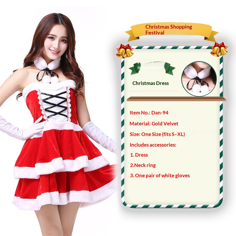 https://oss-cf.cjdropshipping.com/product/2026/10/12/01/2fffd53a-5983-4b2d-99c9-b41ed4a87b6e_trans.jpeg
