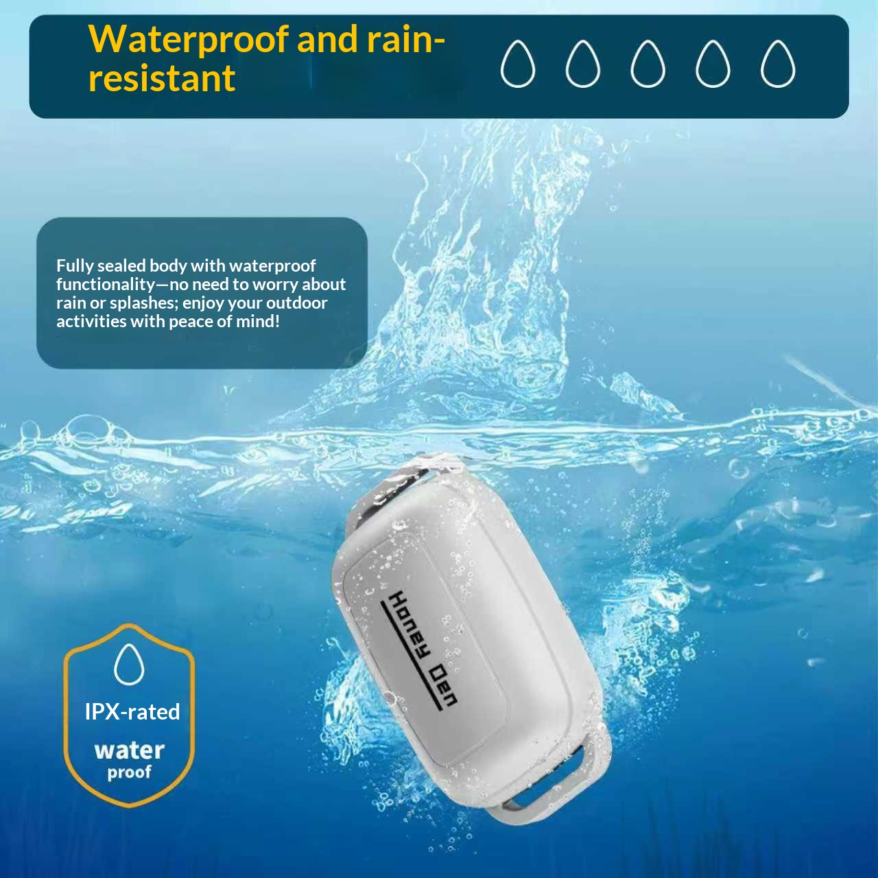 https://oss-cf.cjdropshipping.com/product/2026/10/12/01/32f8fb15-77e2-4ab0-930e-275a2d7c77c8_trans.jpeg