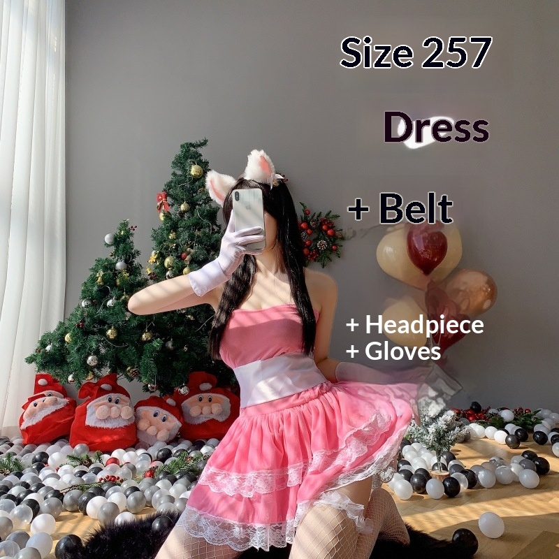 https://oss-cf.cjdropshipping.com/product/2026/10/12/01/36f4faa8-3bd3-4995-89f4-5821cc4fc3a4_trans.jpeg