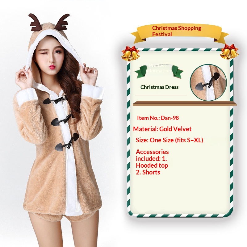 https://oss-cf.cjdropshipping.com/product/2026/10/12/01/38a25cfa-9860-40f4-9637-b9af5efa7444_trans.jpeg