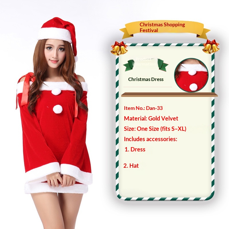 https://oss-cf.cjdropshipping.com/product/2026/10/12/01/39e56d23-0578-4b71-b7a8-0e511f993c06_trans.jpeg