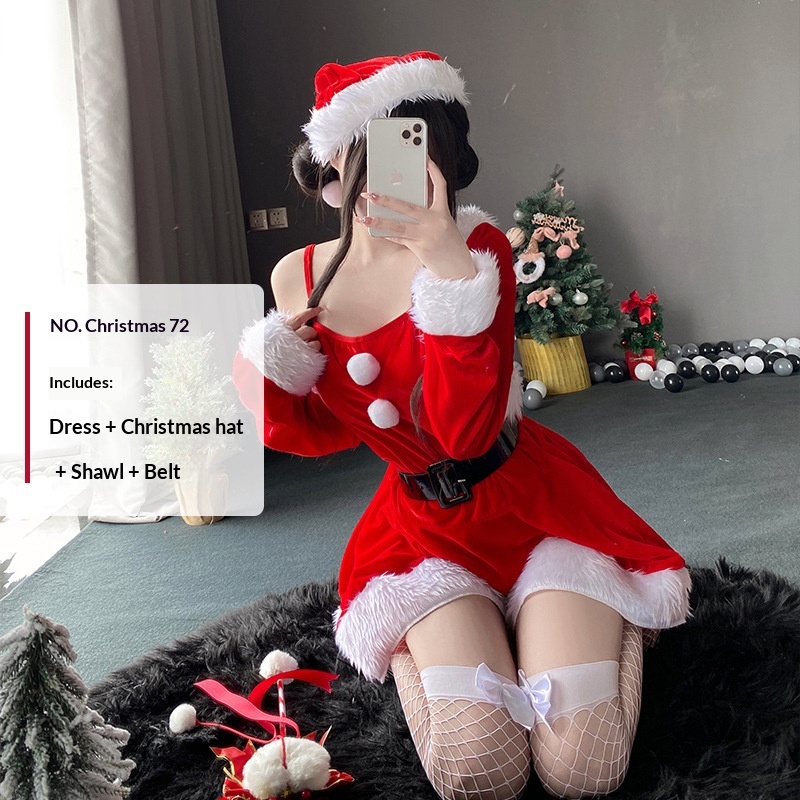 https://oss-cf.cjdropshipping.com/product/2026/10/12/01/3d09c31c-e5cd-494f-8c89-b834a733b12a_trans.jpeg
