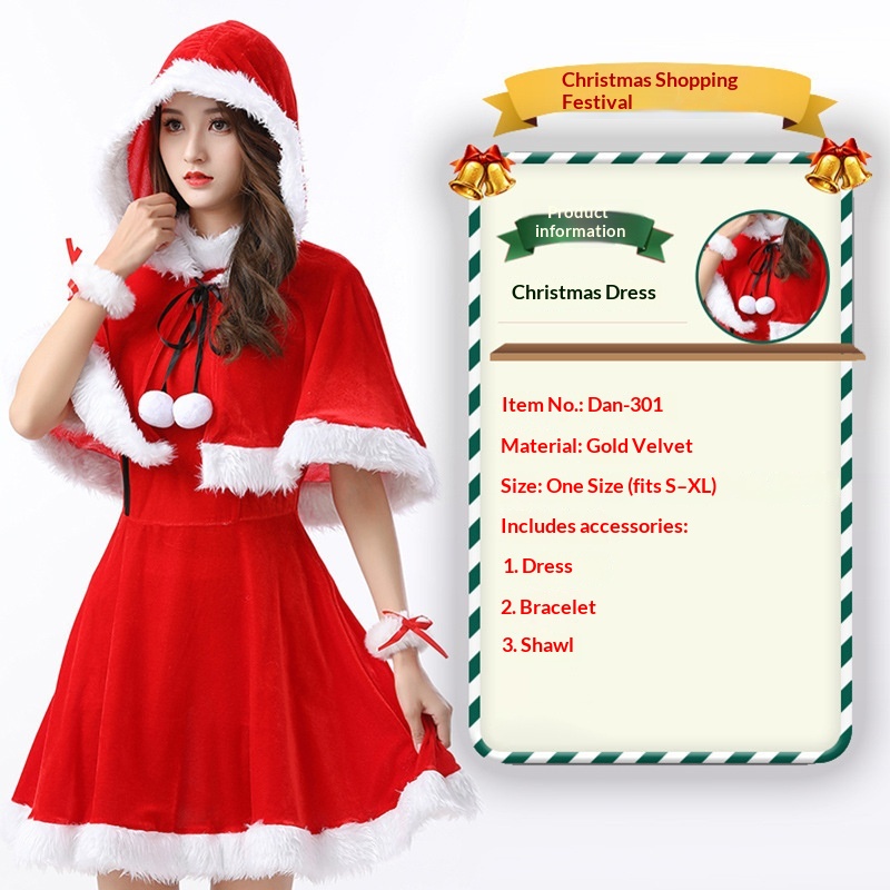 https://oss-cf.cjdropshipping.com/product/2026/10/12/01/3e6568e1-4da4-443f-8906-3d72585876a1_trans.jpeg