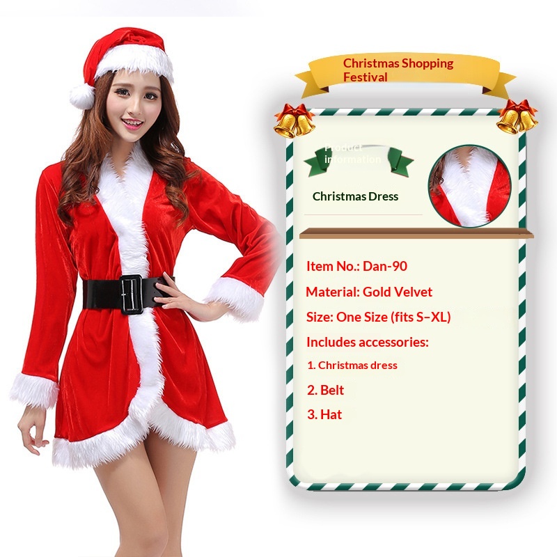 https://oss-cf.cjdropshipping.com/product/2026/10/12/01/46071fc0-035e-4804-9a97-08d02c9a3eb1_trans.jpeg