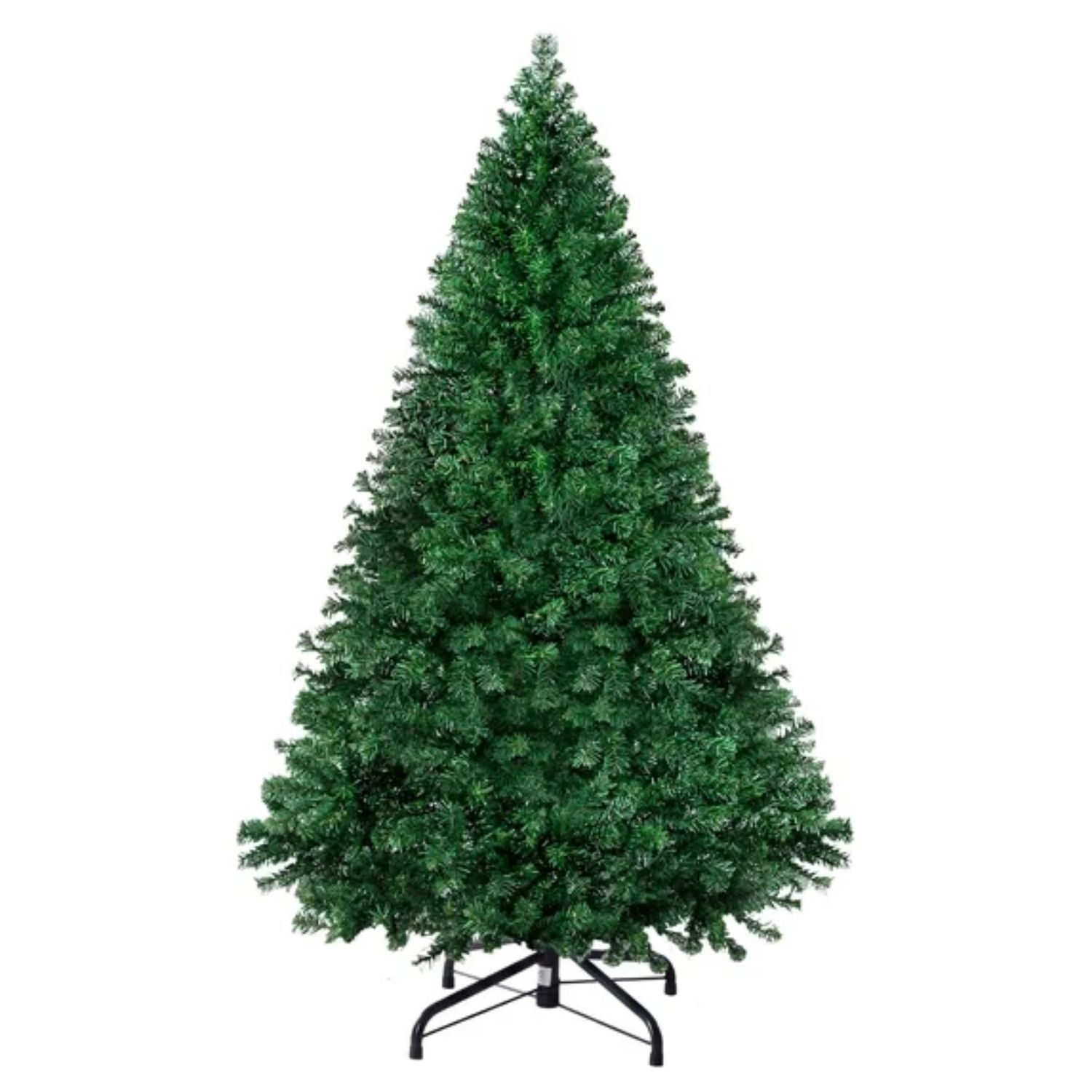 Spruce Christmas Tree, Artificial, For Home, Office And Party Decor image 2