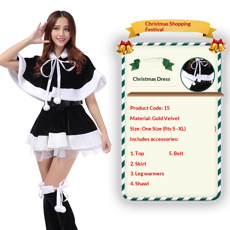 https://oss-cf.cjdropshipping.com/product/2026/10/12/01/48df8697-441d-403c-8d5f-d1b7062483e7_trans.jpeg