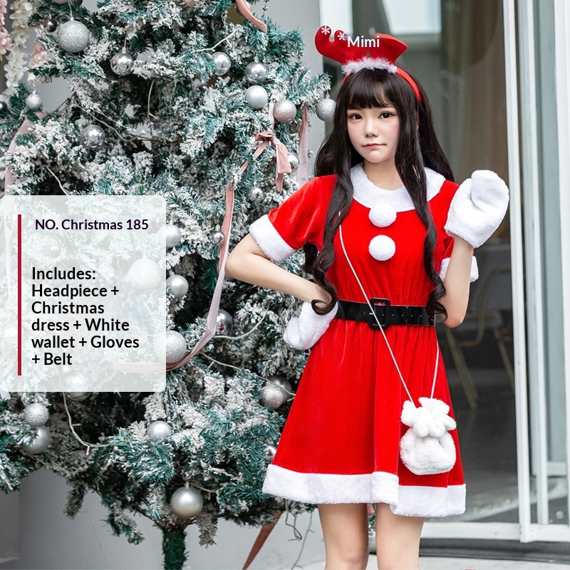 https://oss-cf.cjdropshipping.com/product/2026/10/12/01/4b1f4734-45c0-4da5-938f-43a3641e038d_trans.jpeg