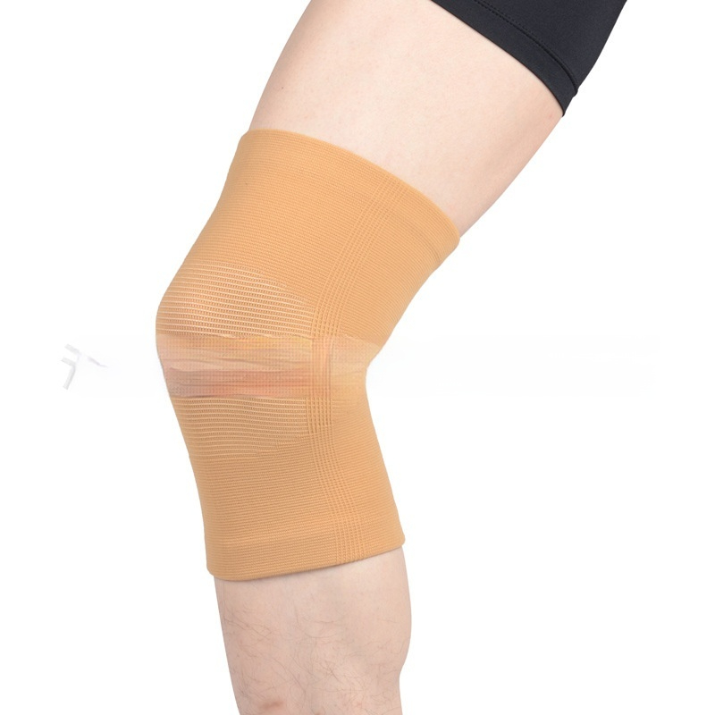 https://oss-cf.cjdropshipping.com/product/2026/10/12/01/4de0cd26-39eb-4b58-8b69-81f24d6f92d4_fine.jpeg
