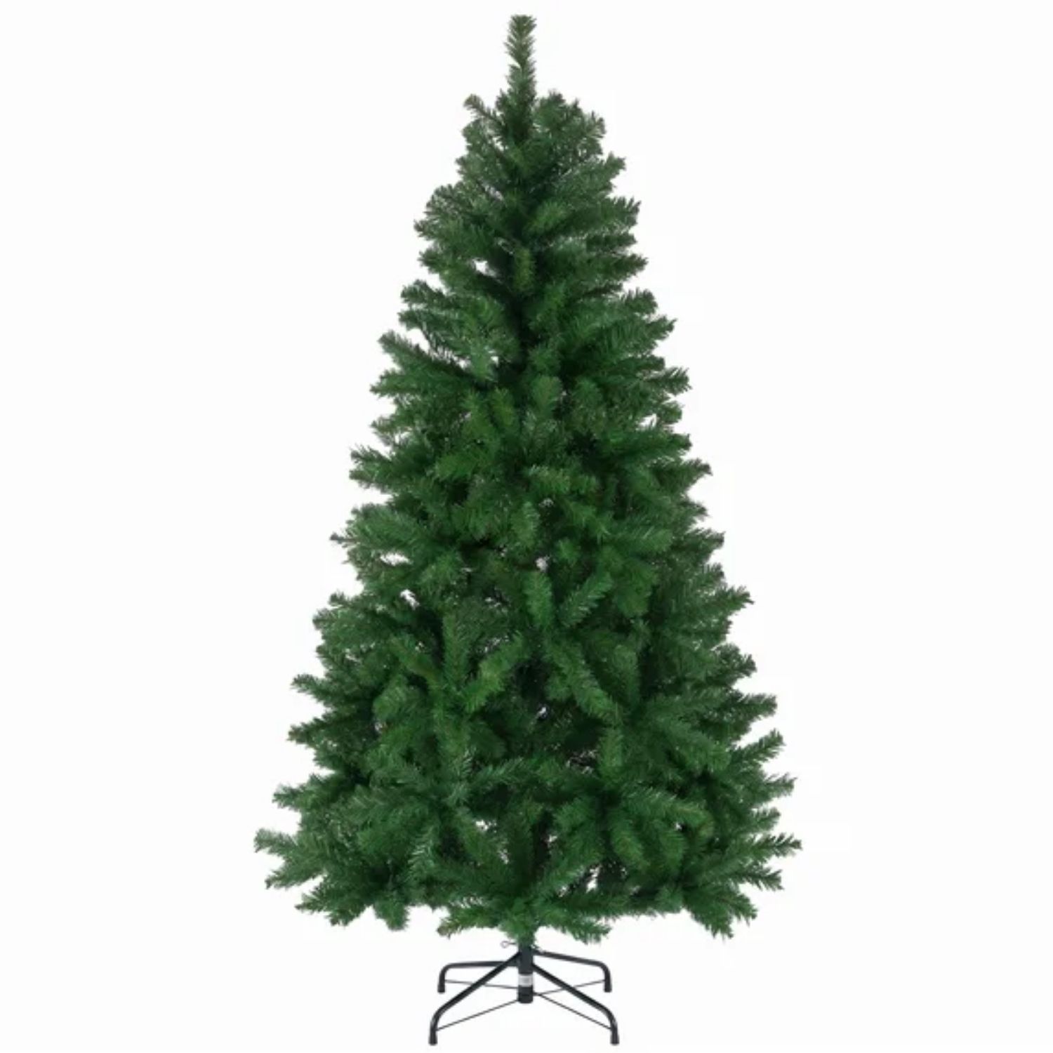 Spruce Christmas Tree, Artificial, For Home, Office And Party Decor image 3