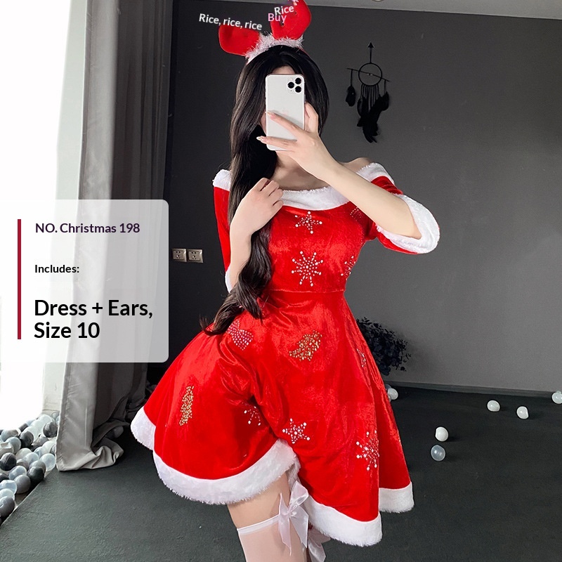https://oss-cf.cjdropshipping.com/product/2026/10/12/01/5ac14ce6-6e71-480d-b056-d437a5da355d_trans.jpeg