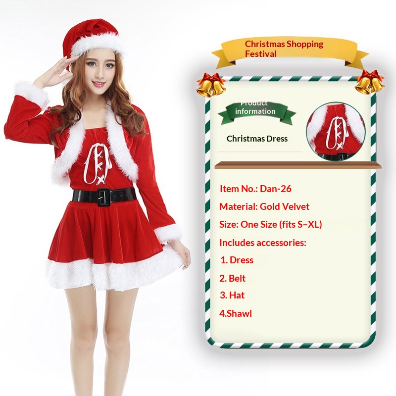 https://oss-cf.cjdropshipping.com/product/2026/10/12/01/5c0f3203-546f-44eb-914a-47ba3c2a144a_trans.jpeg
