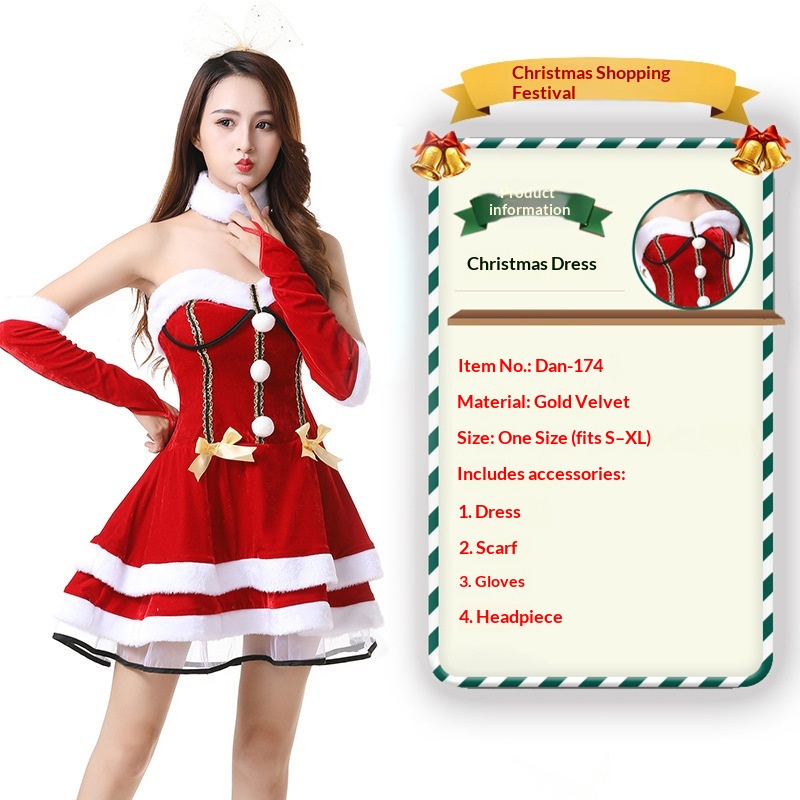 https://oss-cf.cjdropshipping.com/product/2026/10/12/01/609d49ea-7a6e-4ad7-a064-6f68ff4681da_trans.jpeg