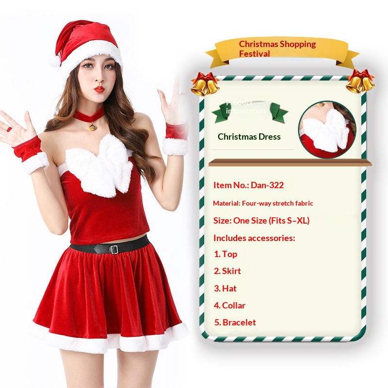 https://oss-cf.cjdropshipping.com/product/2026/10/12/01/636117bb-87b7-47e0-ad61-cd0bcb10994f_trans.jpeg