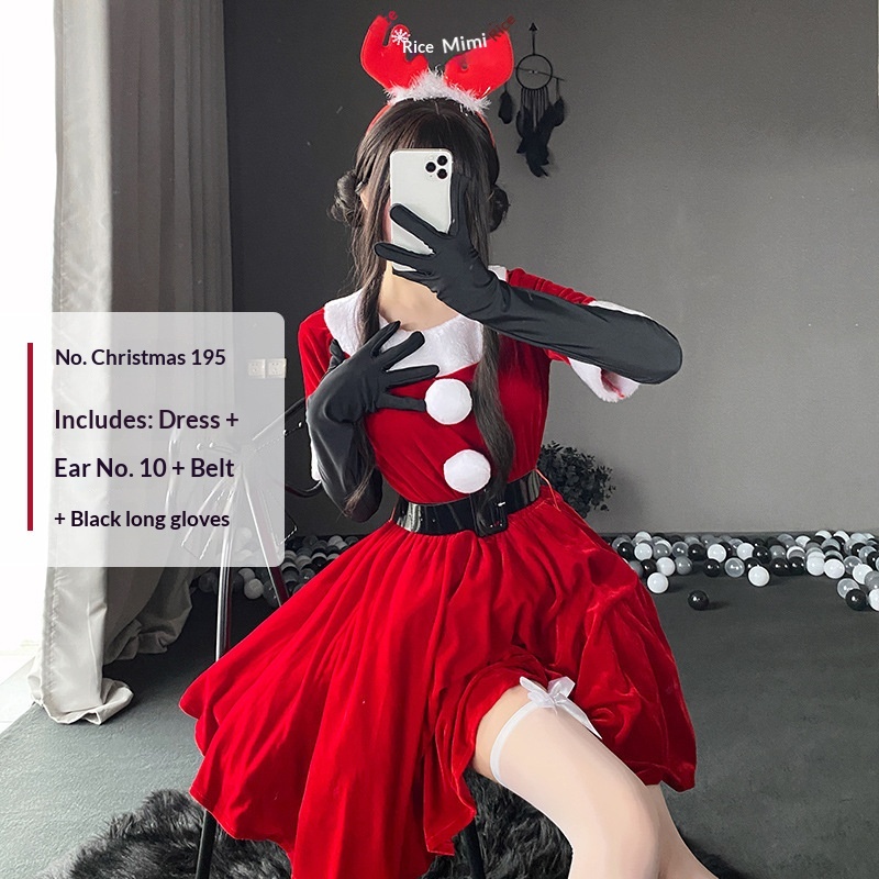 https://oss-cf.cjdropshipping.com/product/2026/10/12/01/68a4ec2e-bfd3-43b0-9205-a1ec8cc55218_trans.jpeg