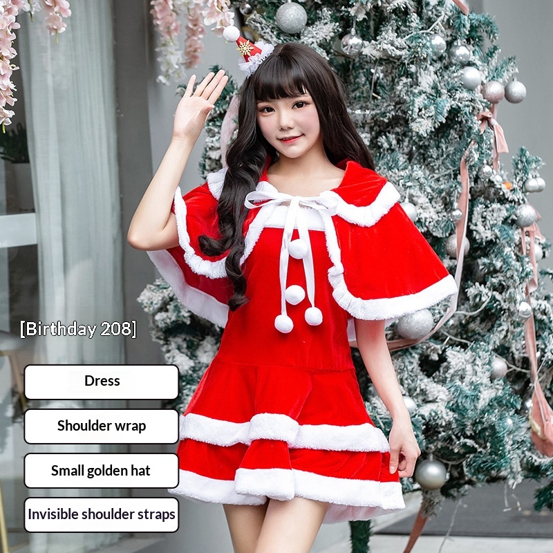 https://oss-cf.cjdropshipping.com/product/2026/10/12/01/68e2958c-4a31-4fd1-aab0-c81eb7ec5cce_trans.jpeg
