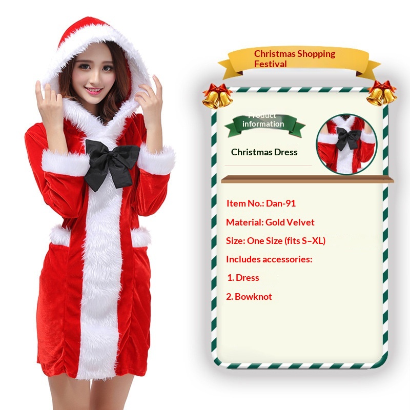 https://oss-cf.cjdropshipping.com/product/2026/10/12/01/6e7f97c8-8c28-4ce1-806f-47d6a173db20_trans.jpeg