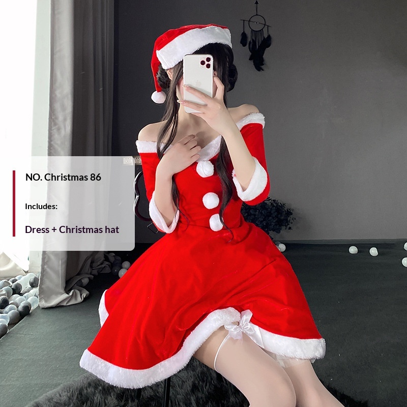 https://oss-cf.cjdropshipping.com/product/2026/10/12/01/70ab4aeb-97f6-490a-94fe-6dd9e34b7001_trans.jpeg