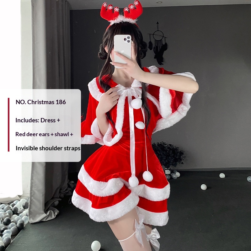 https://oss-cf.cjdropshipping.com/product/2026/10/12/01/720c4768-6cfd-4159-b358-7737b27b195f_trans.jpeg