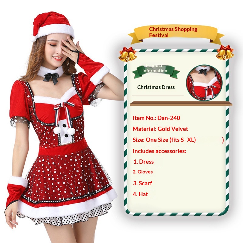 https://oss-cf.cjdropshipping.com/product/2026/10/12/01/72cc2a16-9b8d-4924-ac16-82f35b628ec8_trans.jpeg