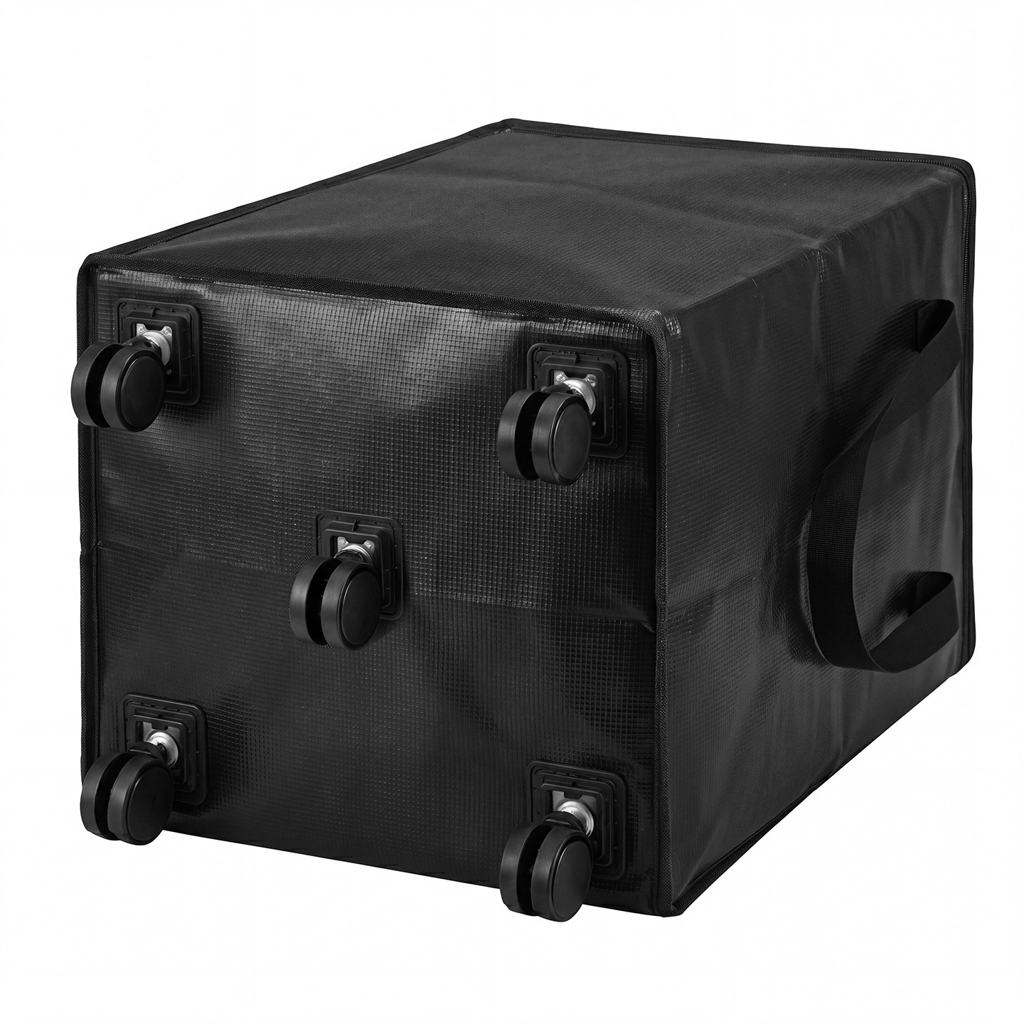 https://oss-cf.cjdropshipping.com/product/2026/10/12/01/7361ec10-5e2a-431f-8fea-36a027417c98_trans.jpeg
