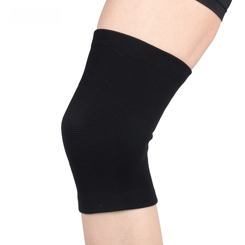 https://oss-cf.cjdropshipping.com/product/2026/10/12/01/771ebede-868c-430c-9e0c-5d3c8a754f89_fine.jpeg