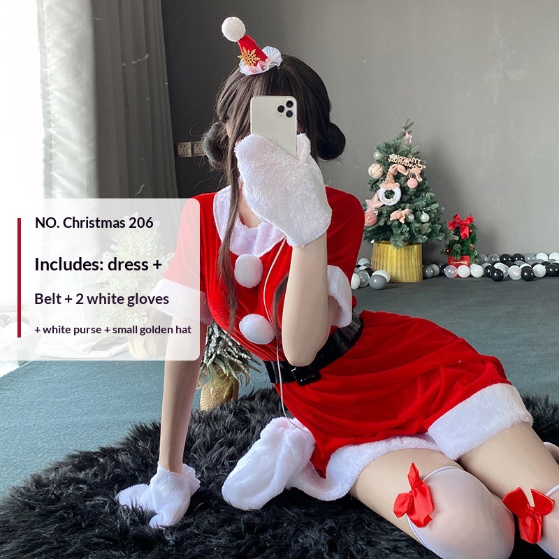 https://oss-cf.cjdropshipping.com/product/2026/10/12/01/77ae58ea-fb15-4b26-a018-73c4dfbd3e21_trans.jpeg