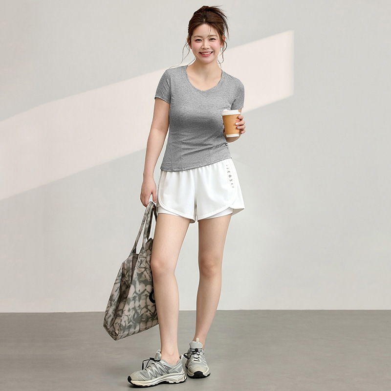 https://oss-cf.cjdropshipping.com/product/2026/10/12/01/794aef16-84bf-434b-ae3d-4fbf016fa737.jpg