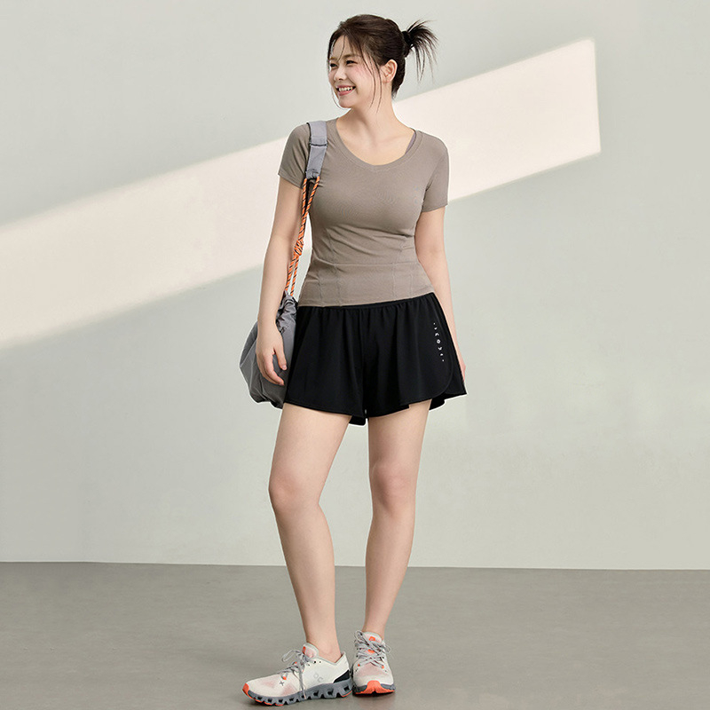 https://oss-cf.cjdropshipping.com/product/2026/10/12/01/79c23759-b20b-46ff-96ea-d9a586d8ddad.jpg