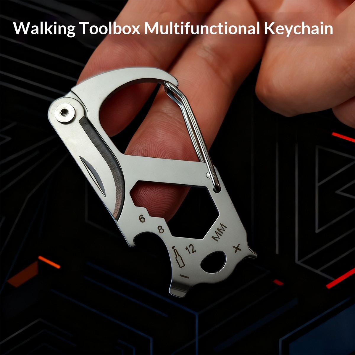 https://oss-cf.cjdropshipping.com/product/2026/10/12/01/7dcc1278-db94-4b8b-9d6d-5104b465ab0a_trans.jpeg