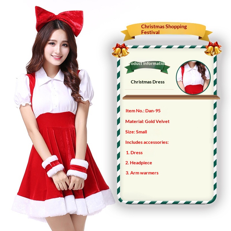https://oss-cf.cjdropshipping.com/product/2026/10/12/01/81affa64-fa89-497f-9067-4e31dc279be2_trans.jpeg