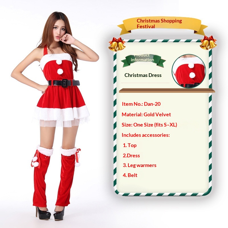 https://oss-cf.cjdropshipping.com/product/2026/10/12/01/84f0fb4c-0613-4c5b-8b1a-9d78bca249ee_trans.jpeg