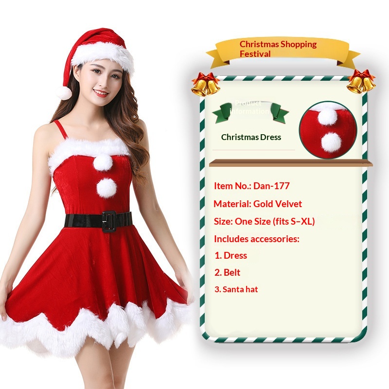 https://oss-cf.cjdropshipping.com/product/2026/10/12/01/86889ba1-70f8-4a6a-a1c7-88d404339066_trans.jpeg