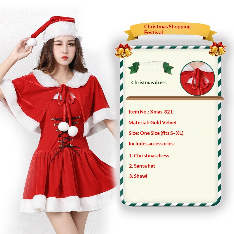 https://oss-cf.cjdropshipping.com/product/2026/10/12/01/90e982d4-6b8e-4e3a-89be-b6241302661b_trans.jpeg