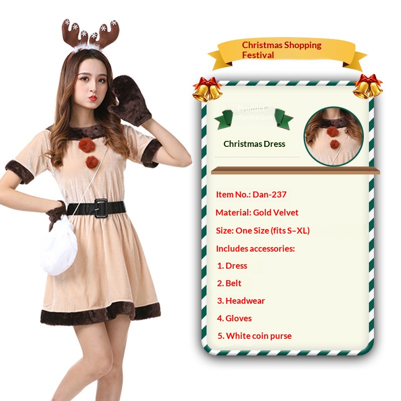https://oss-cf.cjdropshipping.com/product/2026/10/12/01/937597af-e4f7-494c-a742-1915e83e18a5_trans.jpeg