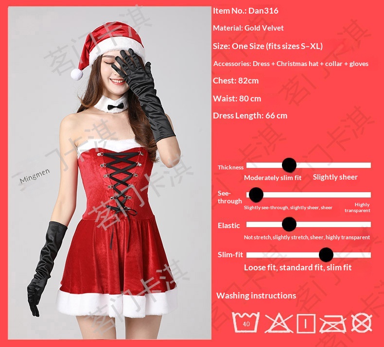 https://oss-cf.cjdropshipping.com/product/2026/10/12/01/945ce041-dc5a-4ce5-8b8c-bb2d1cc21bd2_trans.jpeg