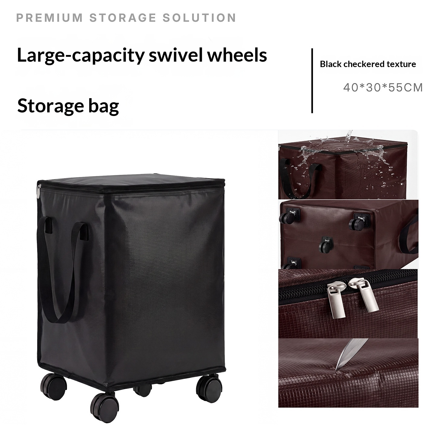 https://oss-cf.cjdropshipping.com/product/2026/10/12/01/989f3b09-2ab3-4b7d-8757-8ffd0100d8aa_trans.jpeg