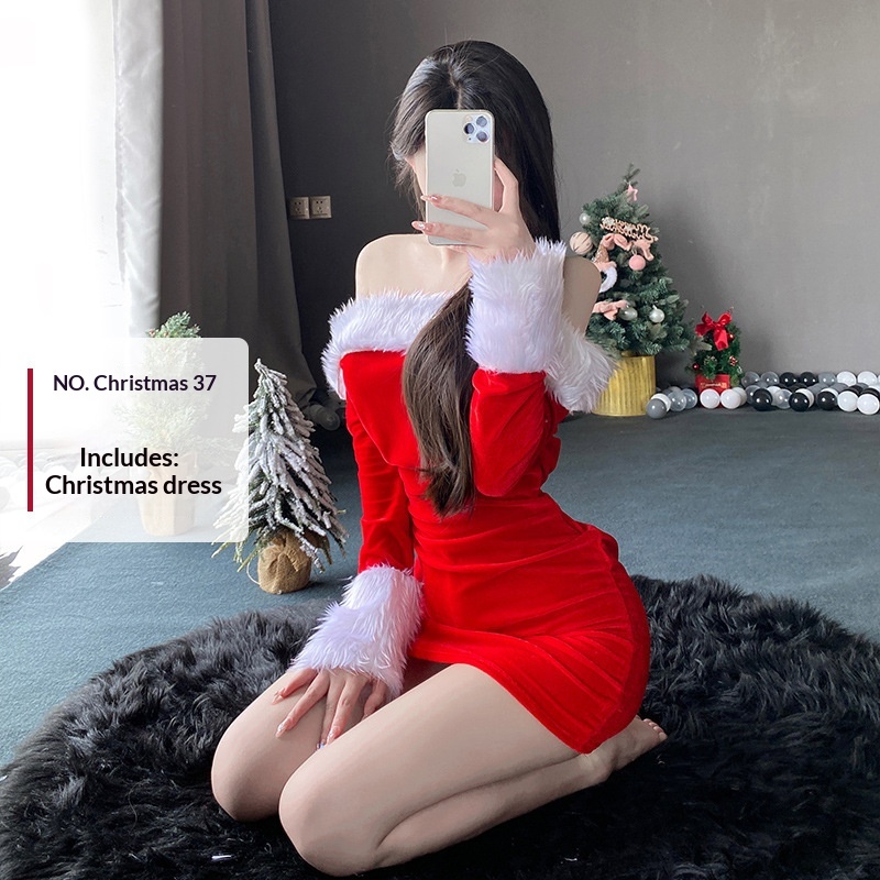 https://oss-cf.cjdropshipping.com/product/2026/10/12/01/98baa6a1-f708-4dc0-8d51-a83151494ebb_trans.jpeg