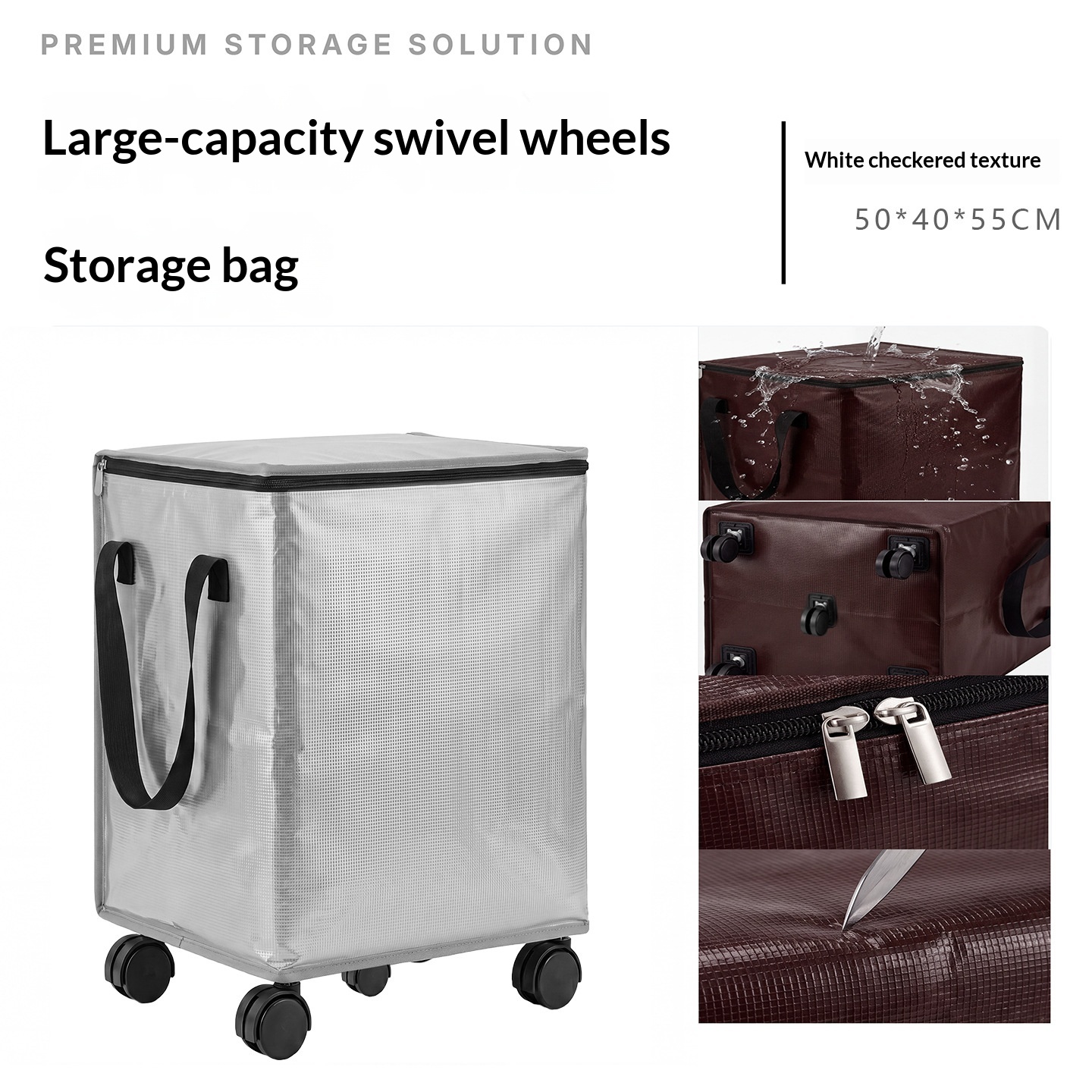 https://oss-cf.cjdropshipping.com/product/2026/10/12/01/9c6e3587-a189-44ef-a651-b5b83347fb61_trans.jpeg