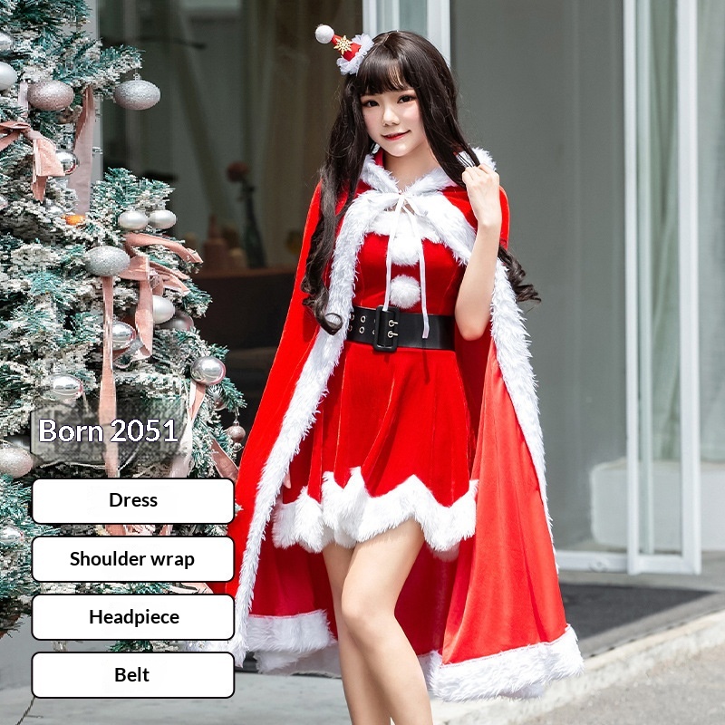 https://oss-cf.cjdropshipping.com/product/2026/10/12/01/9e3ba0f3-da36-42a5-b41d-511c65480663_trans.jpeg