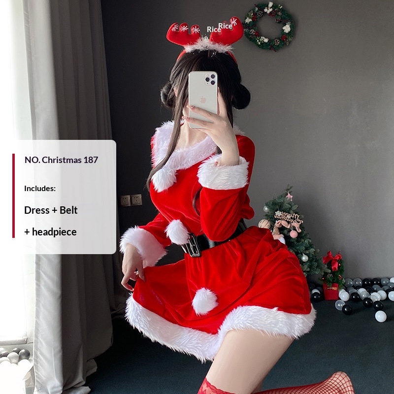 https://oss-cf.cjdropshipping.com/product/2026/10/12/01/9e5cafec-2a0e-4283-963b-97e0b7371e36_trans.jpeg