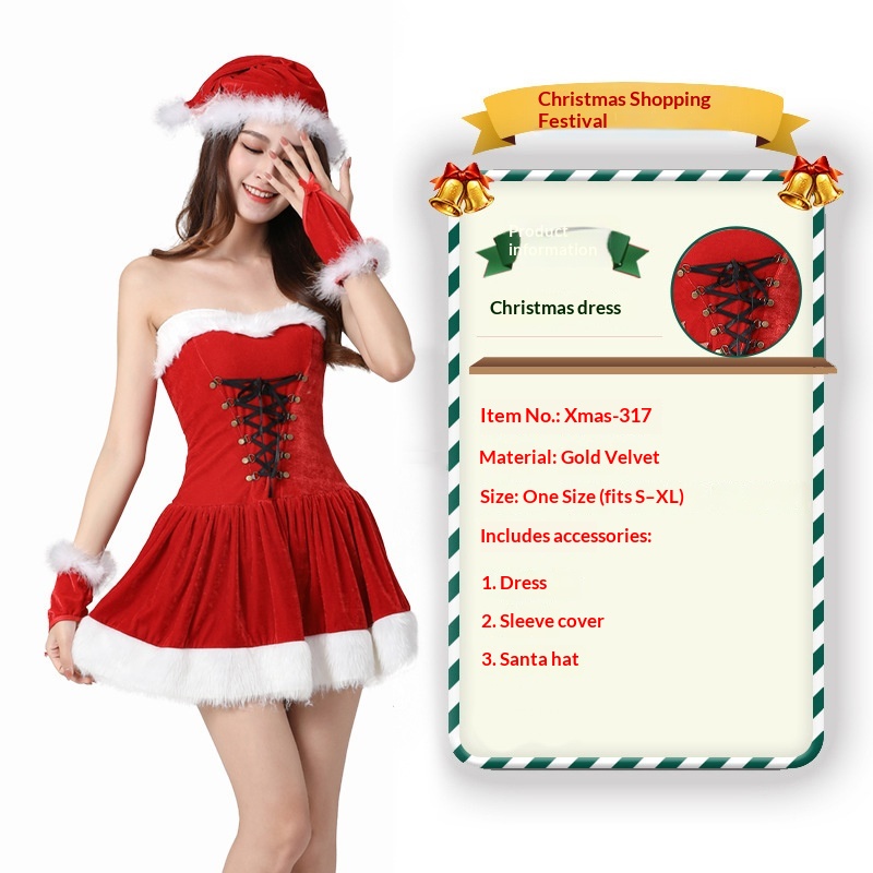 https://oss-cf.cjdropshipping.com/product/2026/10/12/01/a0907aba-9aab-4869-bb20-443f49d764bd_trans.jpeg