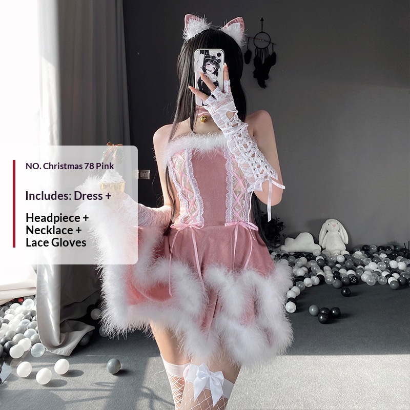 https://oss-cf.cjdropshipping.com/product/2026/10/12/01/a15ba8dd-9e46-4c24-b159-f5bf7f80e63b_trans.jpeg