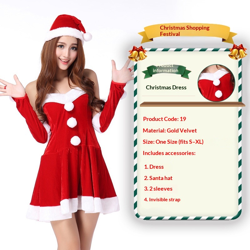 https://oss-cf.cjdropshipping.com/product/2026/10/12/01/a4369cee-f6a6-435c-baf5-43a0a90155e8_trans.jpeg