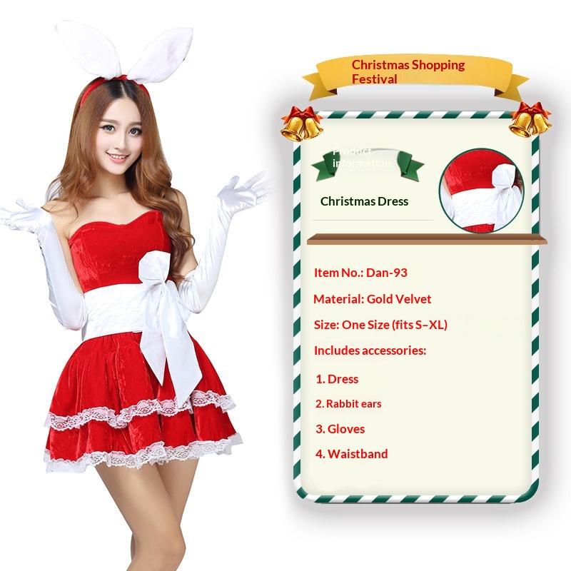 https://oss-cf.cjdropshipping.com/product/2026/10/12/01/a62e98d9-9763-4b2e-913a-570c9cbfc0e0_trans.jpeg